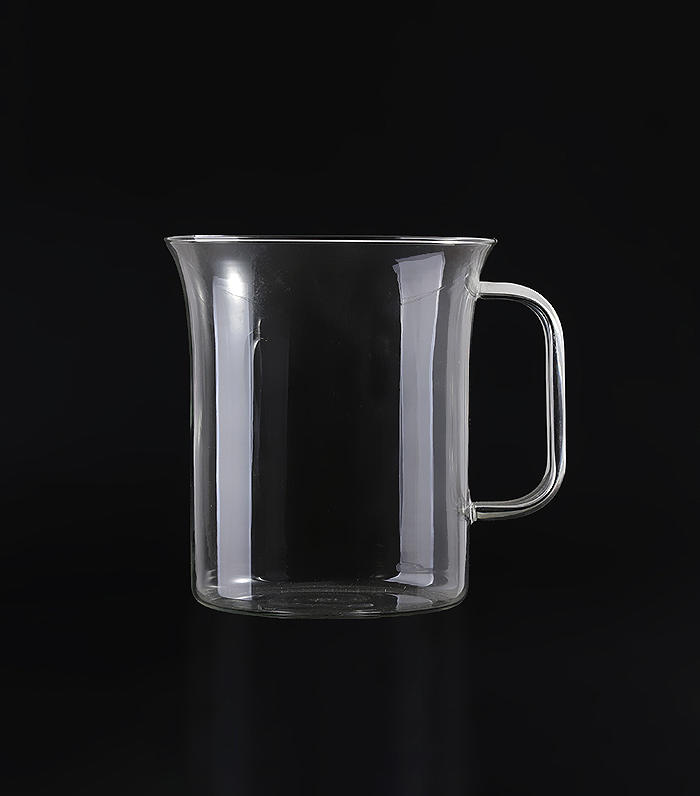 Buzlu çay/kahve makinesi camı hangi durumlarda kullanılır?